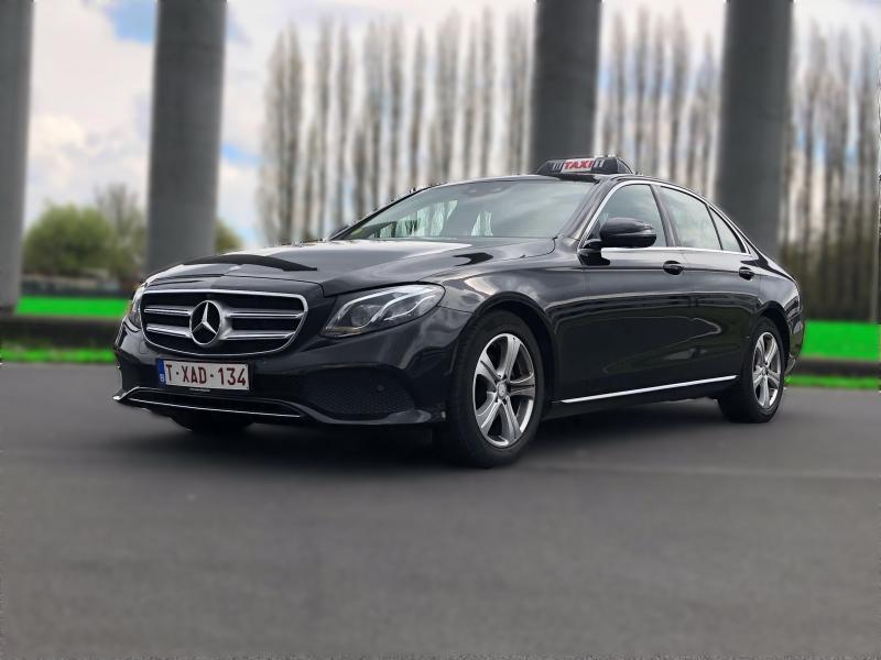 Mercedes-Benz-Class-Berline-2022